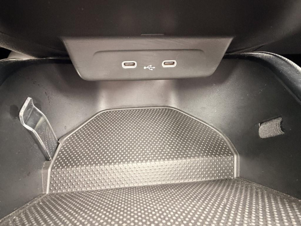 Acheter Skoda Fabia Fabia 1.0 TSI 95 ch EVO 2 BVM5 Selection 5p occasion dans les concessions du Groupe Faurie