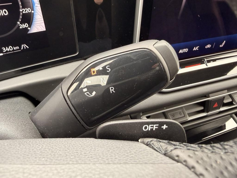 Acheter Volkswagen Tiguan Tiguan 1.5 eTSI 150ch DSG7 R-Line 5p occasion dans les concessions du Groupe Faurie