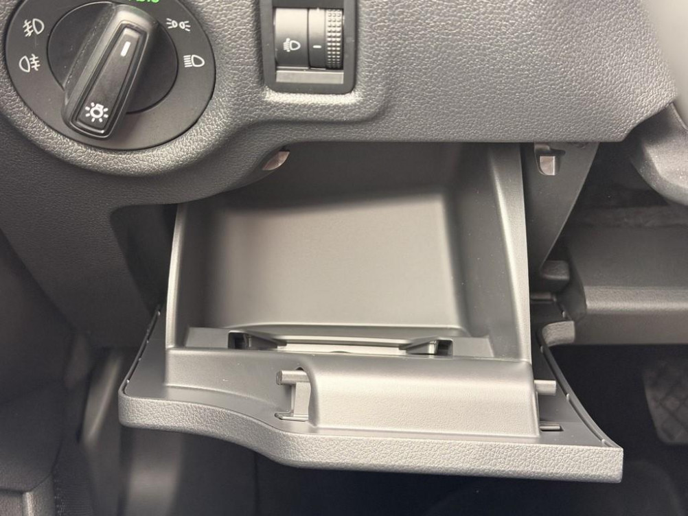 Acheter Skoda Fabia Fabia 1.0 TSI 95 ch EVO 2 BVM5 Selection 5p occasion dans les concessions du Groupe Faurie