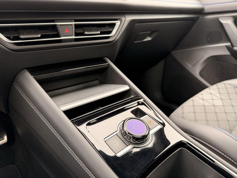 Acheter Volkswagen Tiguan Tiguan 1.5 eTSI 150ch DSG7 R-Line 5p occasion dans les concessions du Groupe Faurie