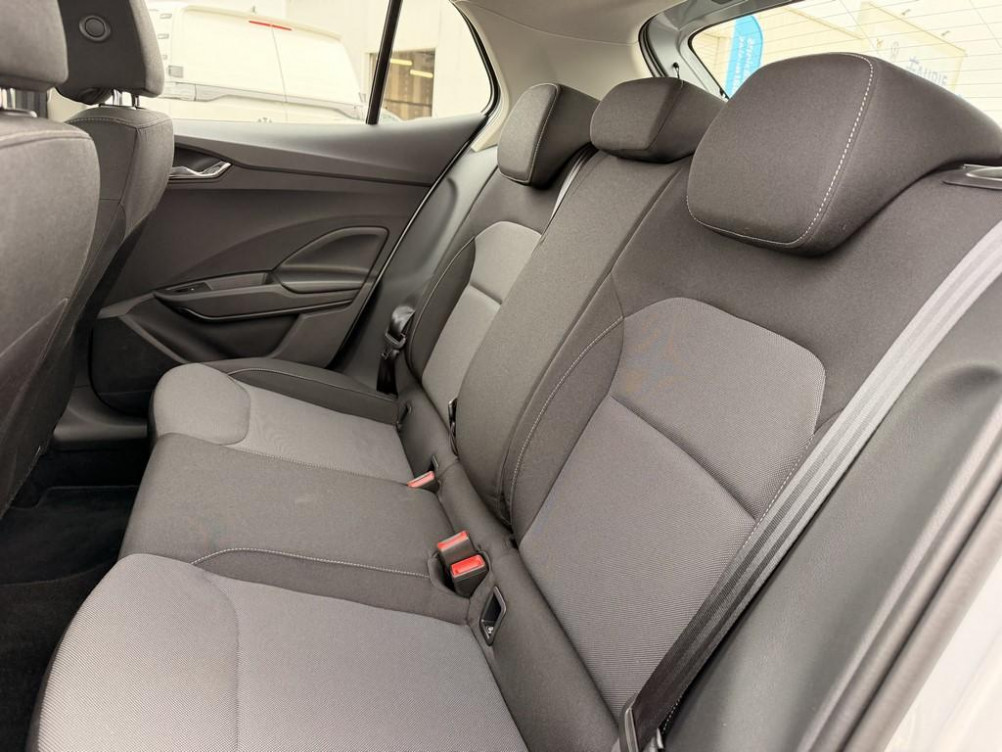 Acheter Skoda Fabia Fabia 1.0 TSI 95 ch EVO 2 BVM5 Selection 5p occasion dans les concessions du Groupe Faurie