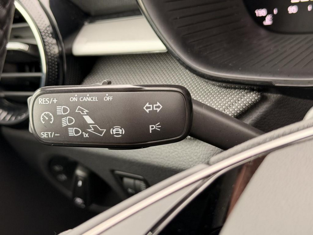 Acheter Skoda Fabia Fabia 1.0 TSI 95 ch EVO 2 BVM5 Selection 5p occasion dans les concessions du Groupe Faurie