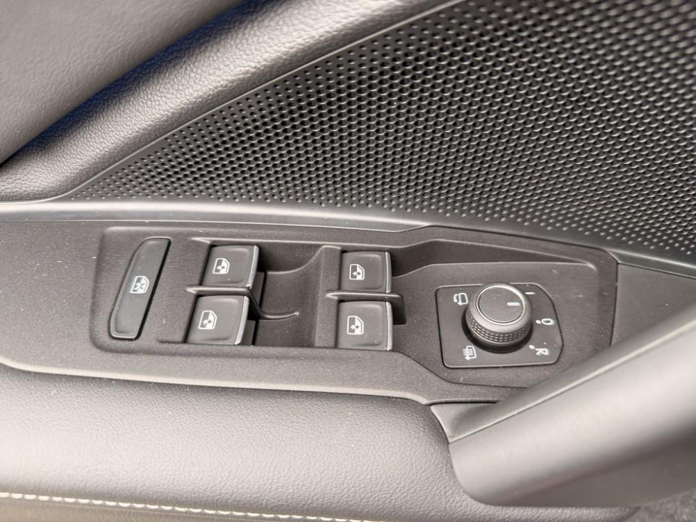 Acheter Volkswagen Tiguan Tiguan 1.5 eTSI 150ch DSG7 R-Line 5p occasion dans les concessions du Groupe Faurie