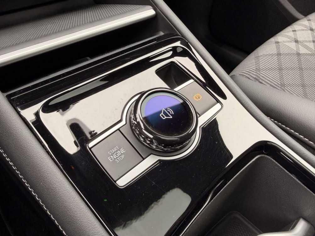 Acheter Volkswagen Tiguan Tiguan 1.5 eTSI 150ch DSG7 R-Line 5p occasion dans les concessions du Groupe Faurie