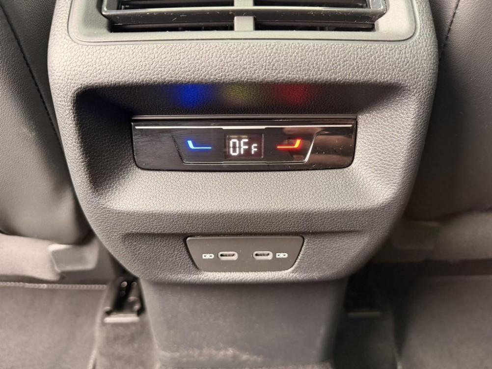 Acheter Volkswagen Tiguan Tiguan 1.5 eTSI 150ch DSG7 R-Line 5p occasion dans les concessions du Groupe Faurie