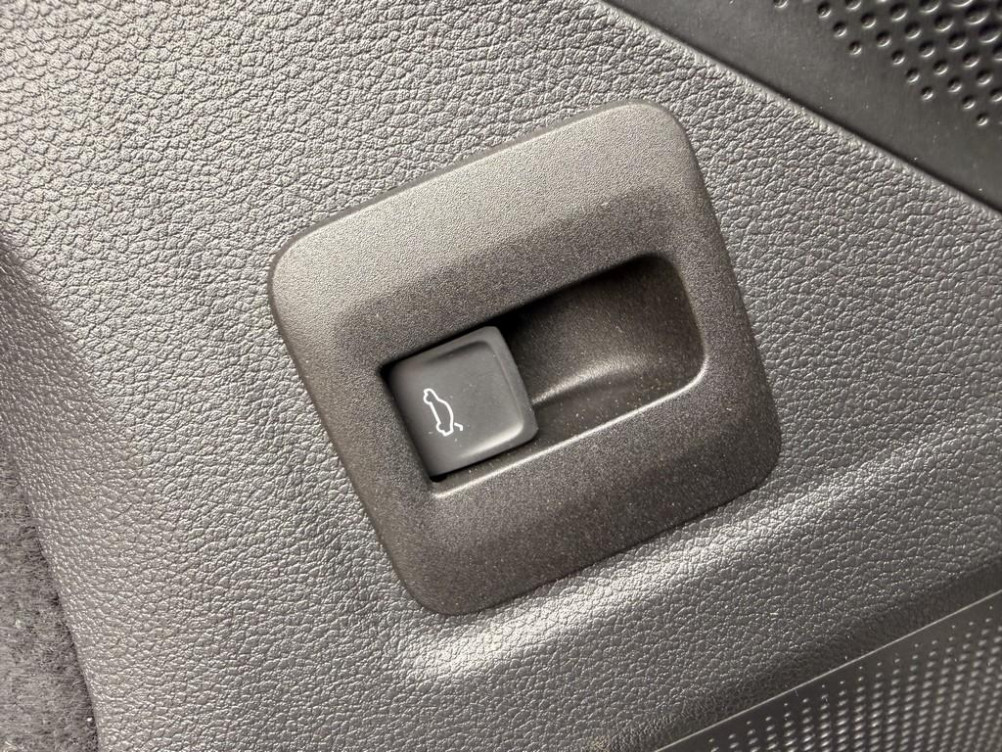 Acheter Volkswagen Tiguan Tiguan 1.5 eTSI 150ch DSG7 R-Line 5p occasion dans les concessions du Groupe Faurie