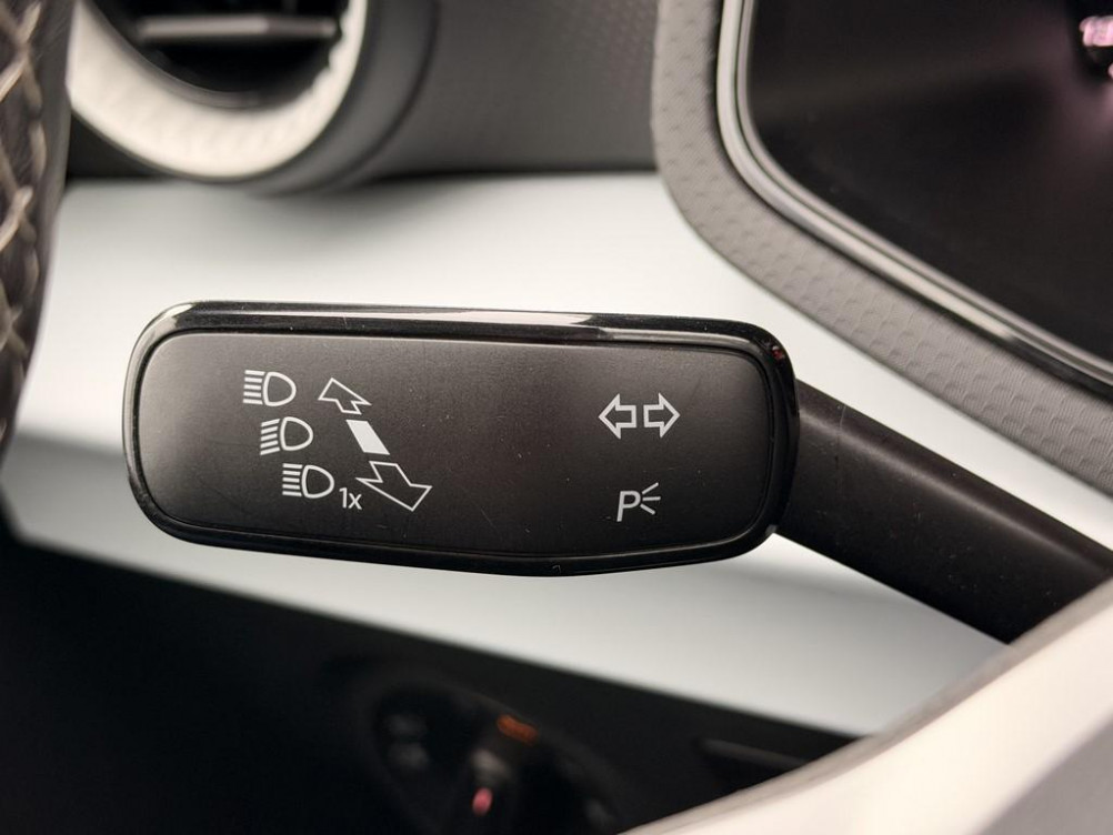 Acheter Seat Arona Arona 1.0 TSI 115 ch Start/Stop DSG7 Copa 5p occasion dans les concessions du Groupe Faurie