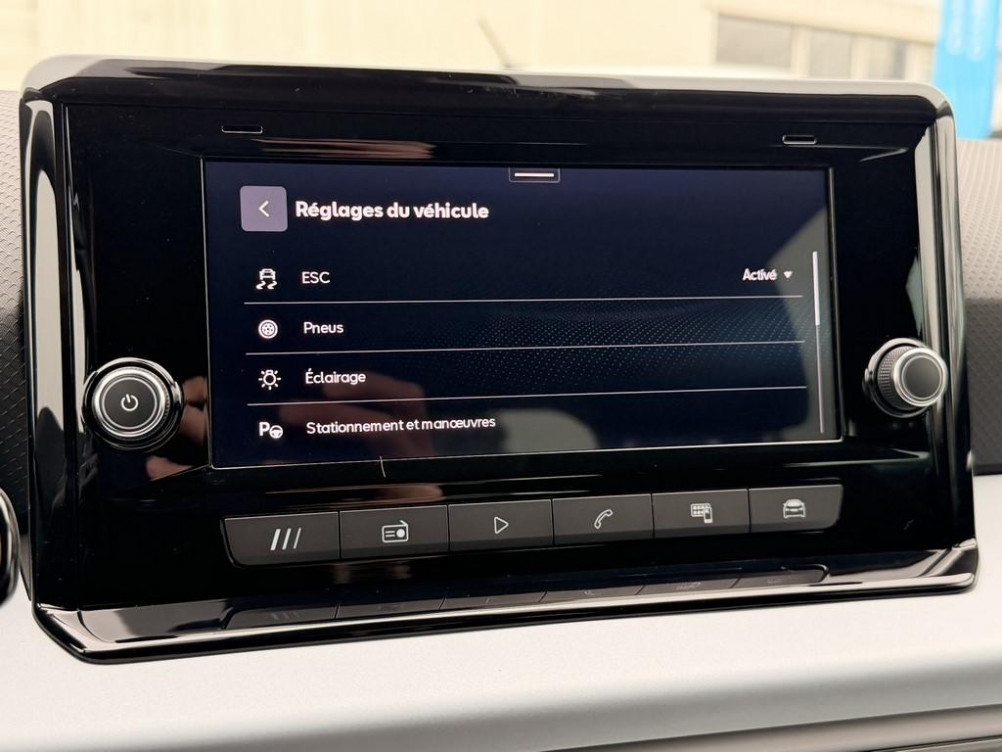 Acheter Seat Arona Arona 1.0 TSI 115 ch Start/Stop DSG7 Copa 5p occasion dans les concessions du Groupe Faurie