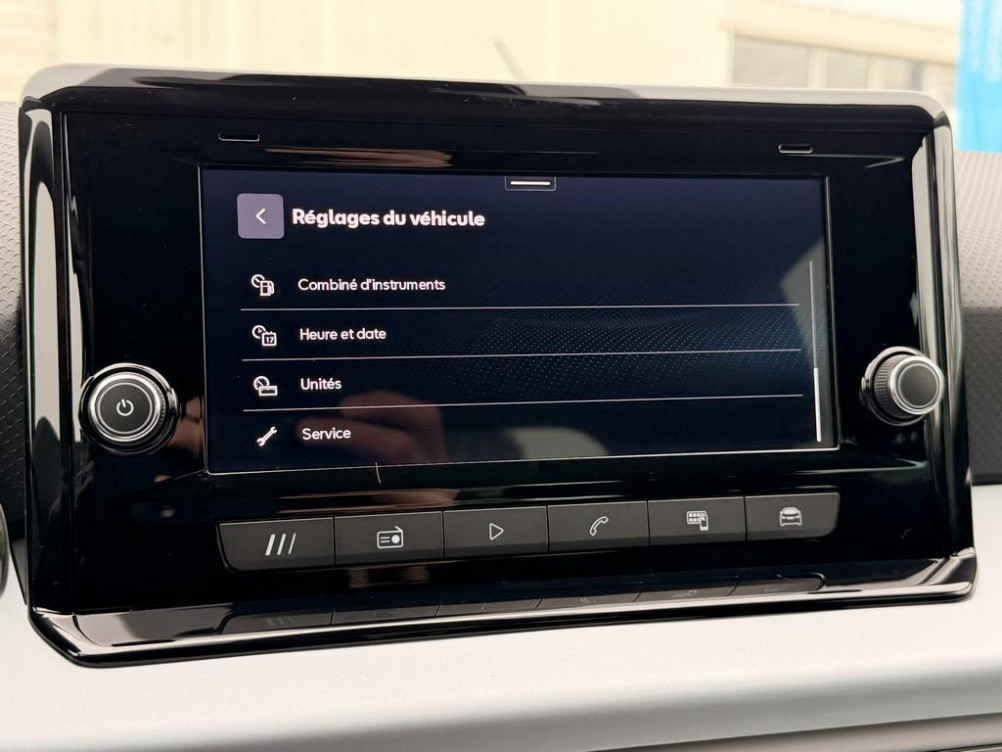 Acheter Seat Arona Arona 1.0 TSI 115 ch Start/Stop DSG7 Copa 5p occasion dans les concessions du Groupe Faurie