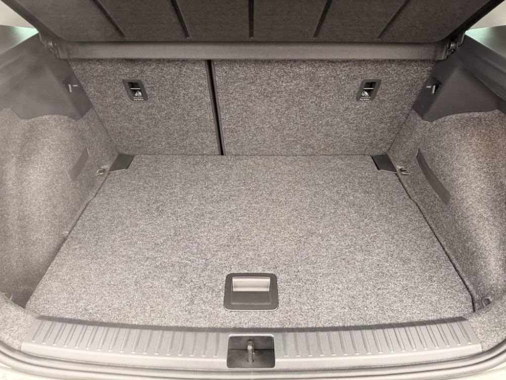 Acheter Seat Arona Arona 1.0 TSI 115 ch Start/Stop DSG7 Copa 5p occasion dans les concessions du Groupe Faurie