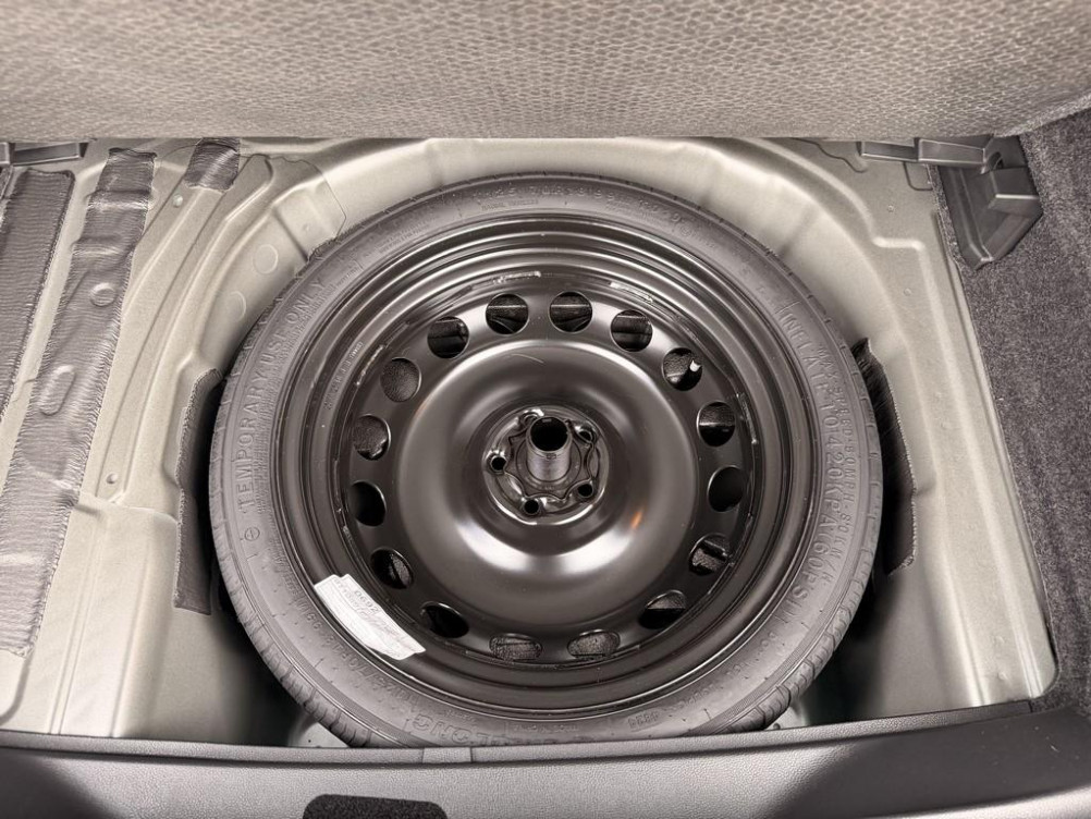 Acheter Seat Arona Arona 1.0 TSI 115 ch Start/Stop DSG7 Copa 5p occasion dans les concessions du Groupe Faurie