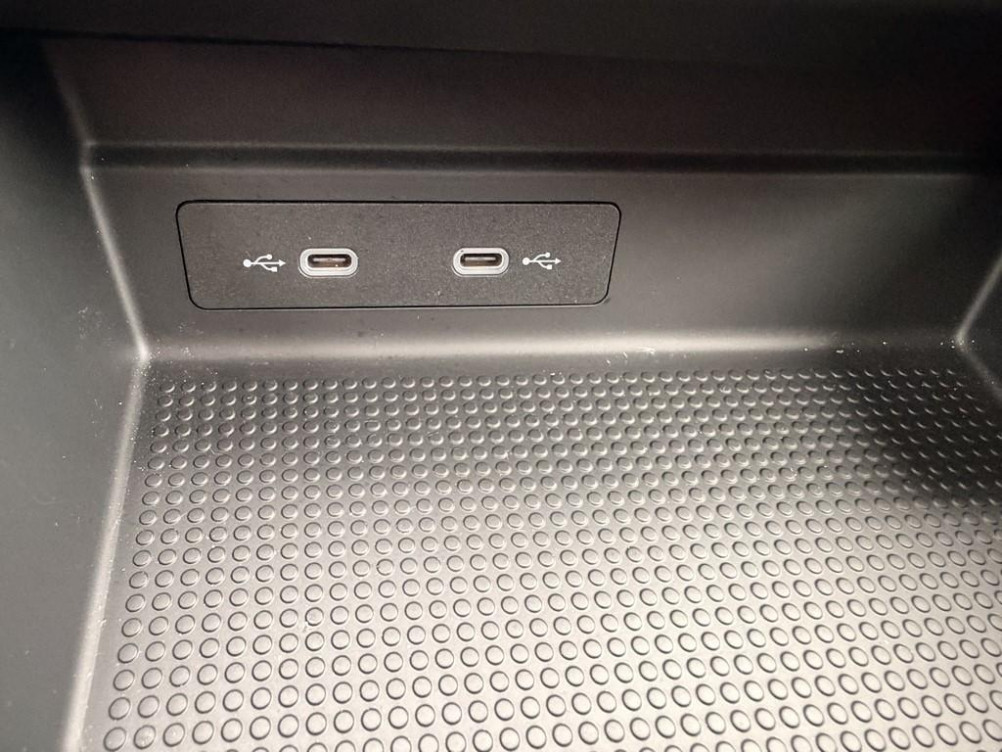 Acheter Seat Arona Arona 1.0 TSI 115 ch Start/Stop DSG7 Copa 5p occasion dans les concessions du Groupe Faurie