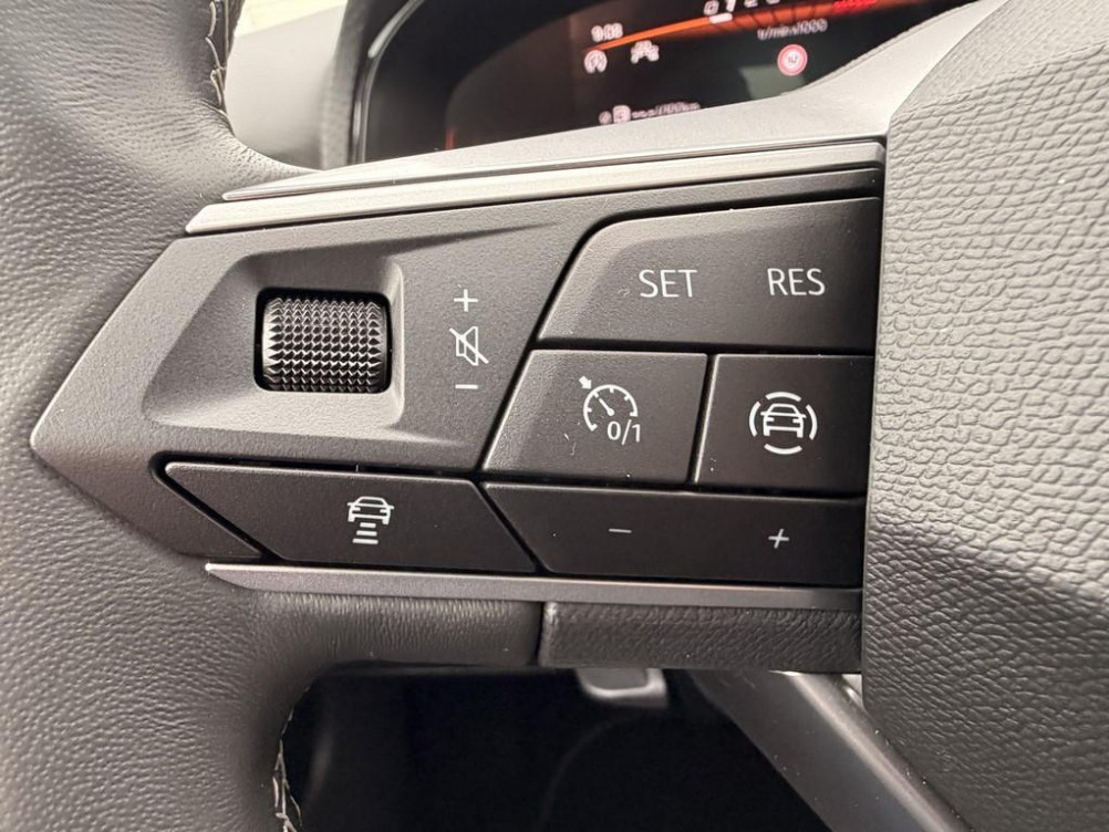 Acheter Seat Arona Arona 1.0 TSI 115 ch Start/Stop DSG7 Copa 5p occasion dans les concessions du Groupe Faurie