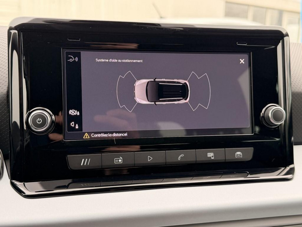 Acheter Seat Arona Arona 1.0 TSI 115 ch Start/Stop DSG7 Copa 5p occasion dans les concessions du Groupe Faurie