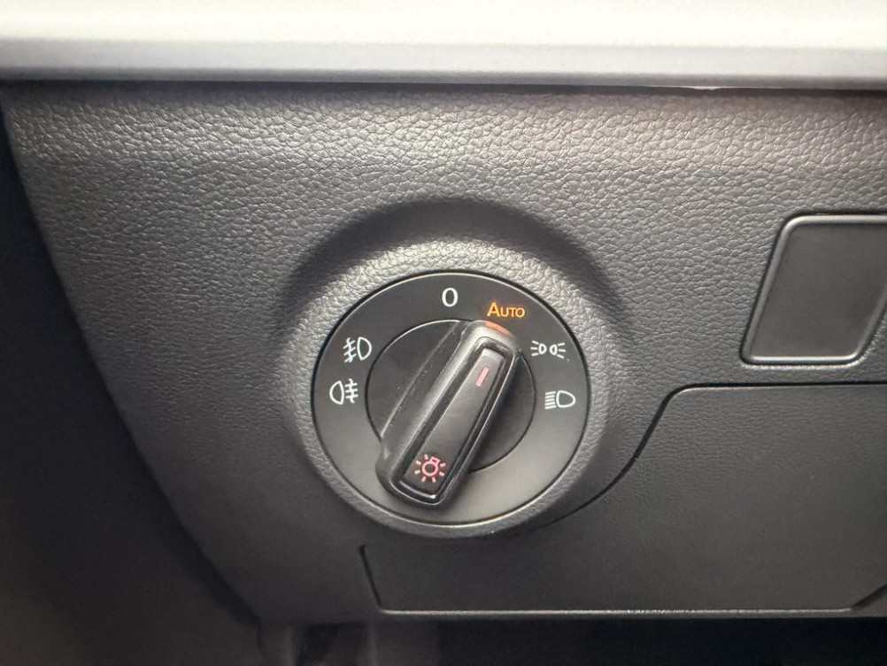 Acheter Seat Arona Arona 1.0 TSI 115 ch Start/Stop DSG7 Copa 5p occasion dans les concessions du Groupe Faurie