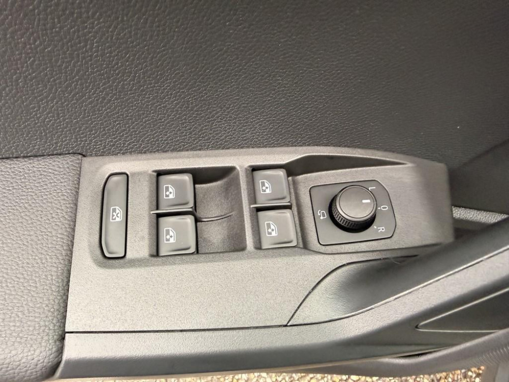 Acheter Seat Arona Arona 1.0 TSI 115 ch Start/Stop DSG7 Copa 5p occasion dans les concessions du Groupe Faurie