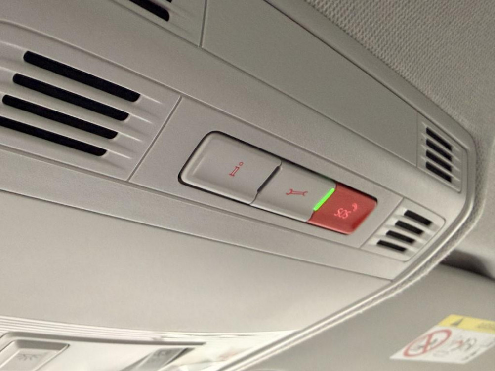 Acheter Seat Arona Arona 1.0 TSI 115 ch Start/Stop DSG7 Copa 5p occasion dans les concessions du Groupe Faurie