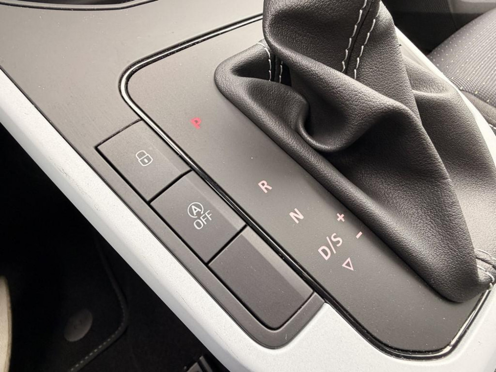 Acheter Seat Arona Arona 1.0 TSI 115 ch Start/Stop DSG7 Copa 5p occasion dans les concessions du Groupe Faurie