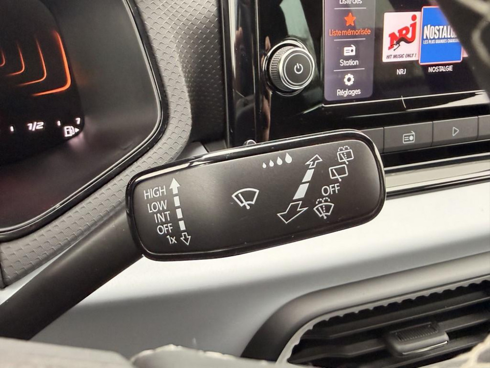 Acheter Seat Arona Arona 1.0 TSI 115 ch Start/Stop DSG7 Copa 5p occasion dans les concessions du Groupe Faurie