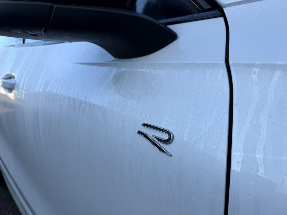 Acheter Volkswagen Tiguan Tiguan 1.5 eHybrid 204ch DSG6 R-Line Edition 5p occasion dans les concessions du Groupe Faurie