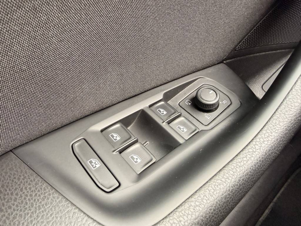 Acheter Volkswagen Passat SW Passat SW 2.0 TDI EVO 150 DSG7 Business 5p occasion dans les concessions du Groupe Faurie