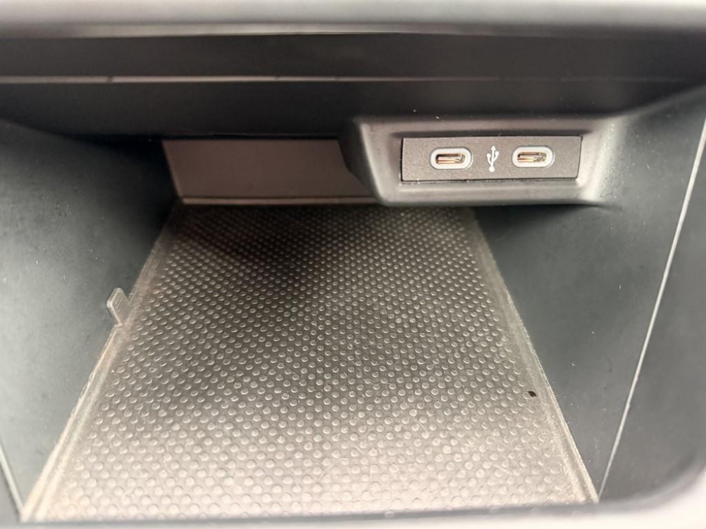 Acheter Volkswagen Polo Polo 1.0 TSI 95 S&S BVM5 Life 5p occasion dans les concessions du Groupe Faurie