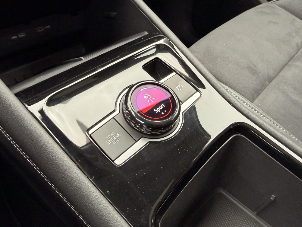 Acheter Volkswagen Tiguan Tiguan 2.0 TDI 150ch DSG7 Elegance 5p occasion dans les concessions du Groupe Faurie