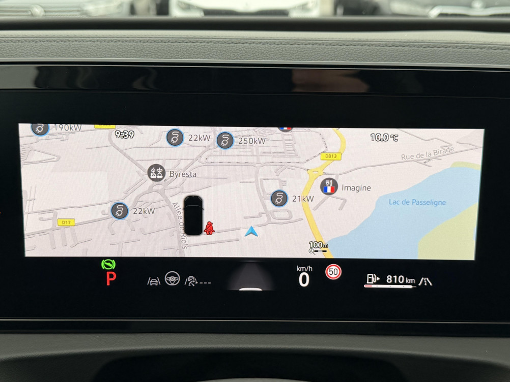 Acheter Volkswagen Tiguan Tiguan 2.0 TDI 150ch DSG7 Elegance 5p occasion dans les concessions du Groupe Faurie