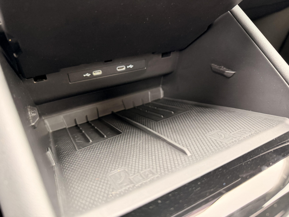 Acheter Volkswagen Tiguan Tiguan 2.0 TDI 150ch DSG7 Elegance 5p occasion dans les concessions du Groupe Faurie