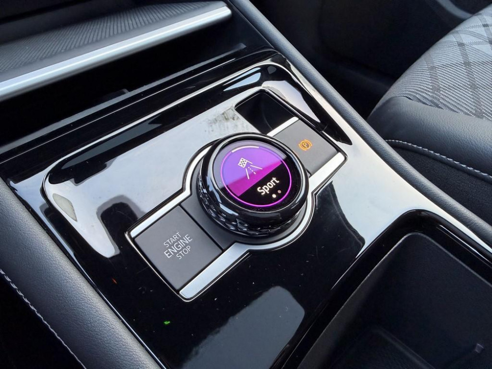 Acheter Volkswagen Tiguan Tiguan 1.5 eHybrid 204ch DSG6 R-Line Edition 5p occasion dans les concessions du Groupe Faurie