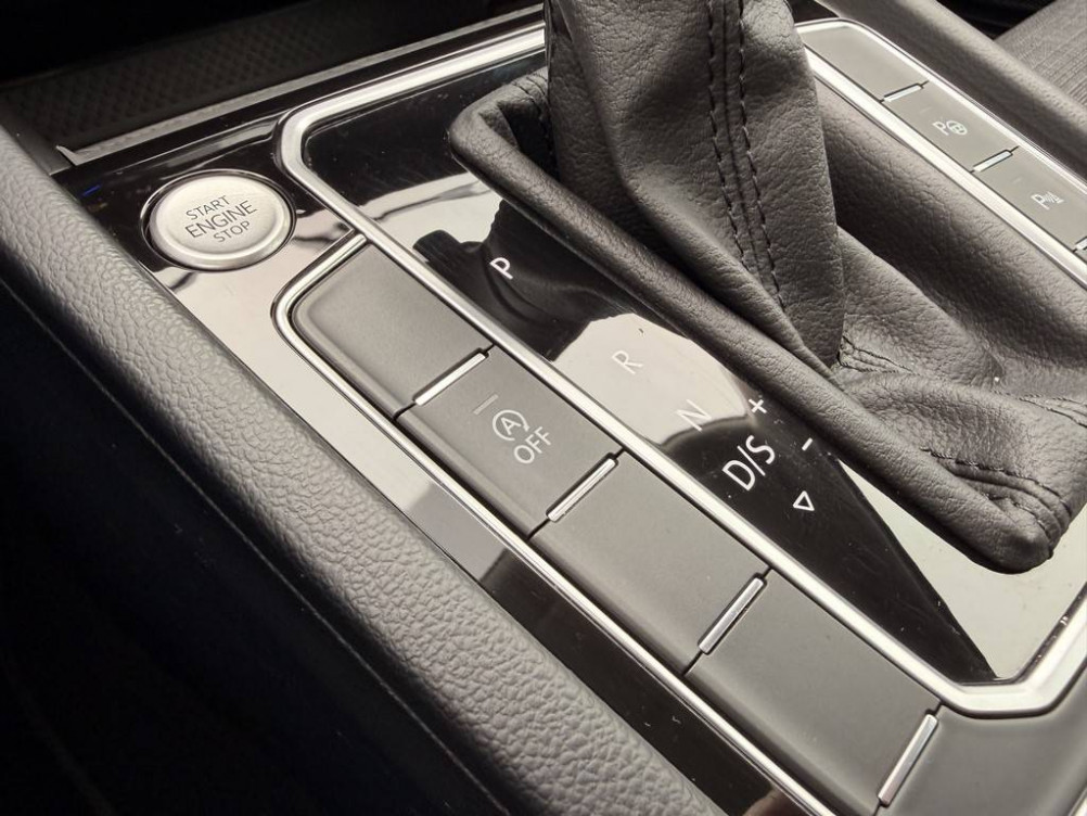 Acheter Volkswagen Passat SW Passat SW 2.0 TDI EVO 150 DSG7 Business 5p occasion dans les concessions du Groupe Faurie
