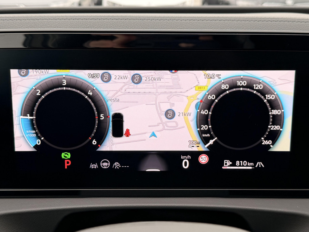 Acheter Volkswagen Tiguan Tiguan 2.0 TDI 150ch DSG7 Elegance 5p occasion dans les concessions du Groupe Faurie