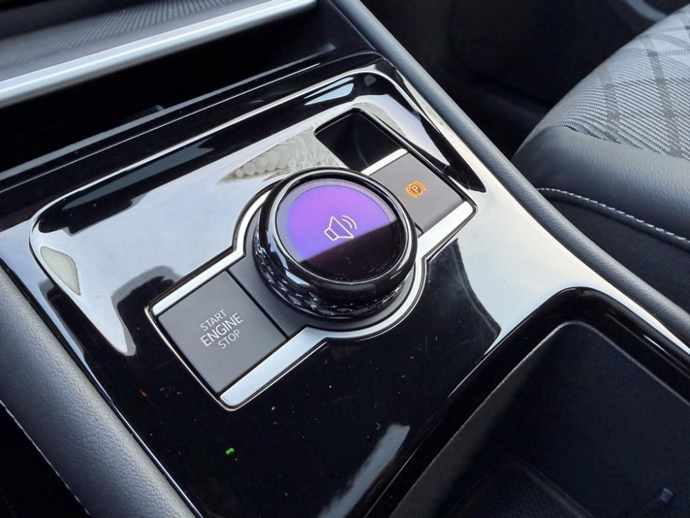 Acheter Volkswagen Tiguan Tiguan 1.5 eHybrid 204ch DSG6 R-Line Edition 5p occasion dans les concessions du Groupe Faurie