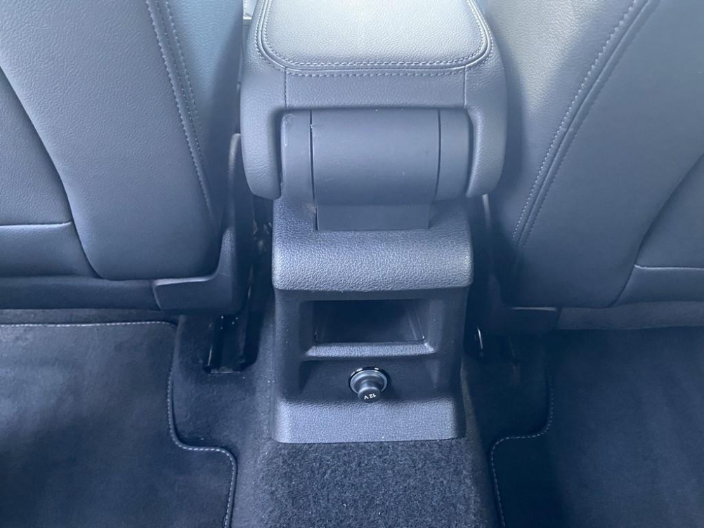 Acheter Audi Q2 Q2 35 TFSI 150 S tronic 7 S line 5p occasion dans les concessions du Groupe Faurie