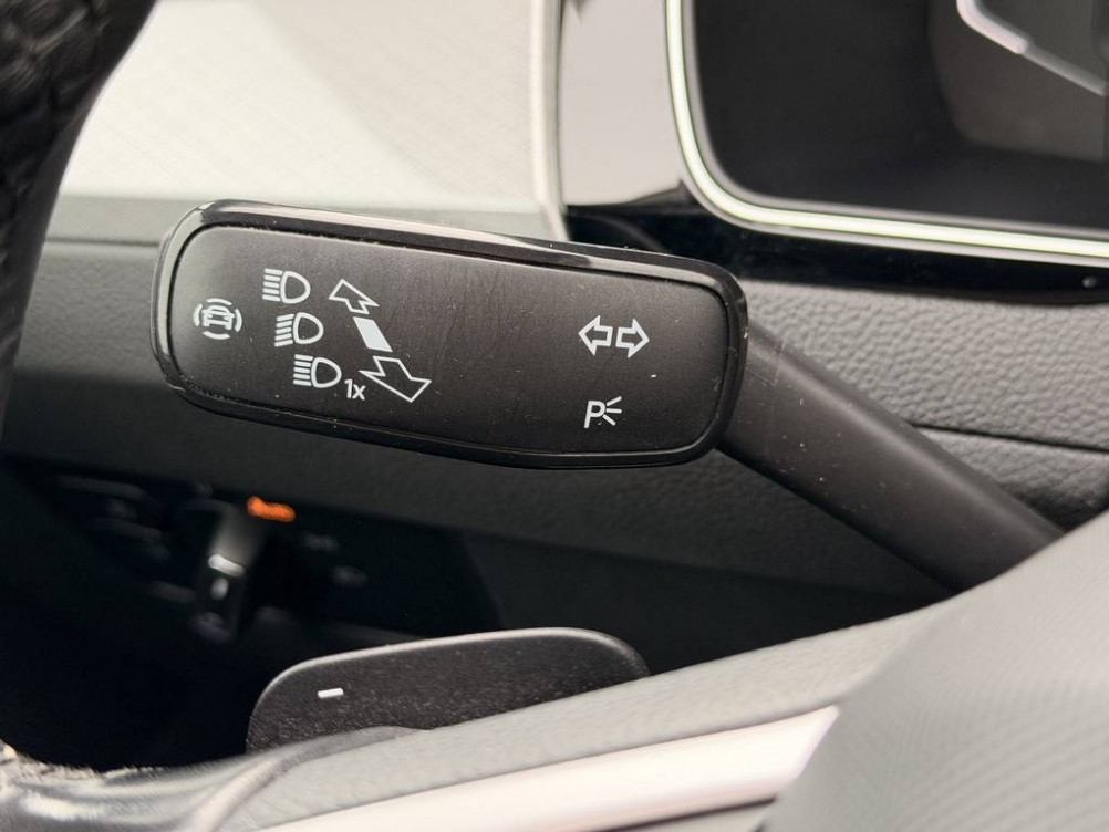 Acheter Volkswagen Passat SW Passat SW 2.0 TDI EVO 150 DSG7 Business 5p occasion dans les concessions du Groupe Faurie