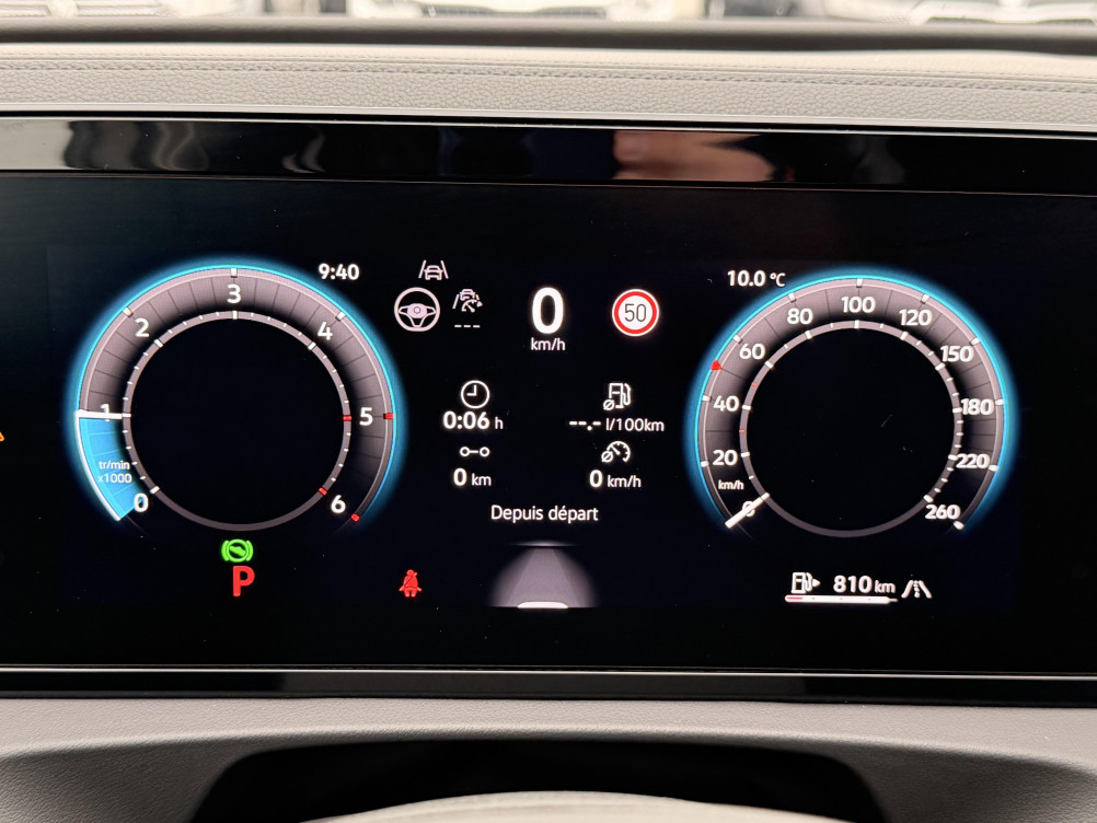 Acheter Volkswagen Tiguan Tiguan 2.0 TDI 150ch DSG7 Elegance 5p occasion dans les concessions du Groupe Faurie