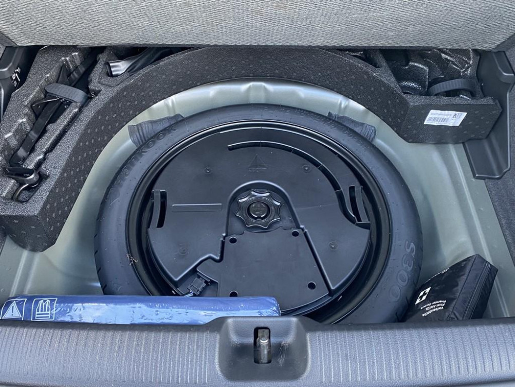 Acheter Audi Q2 Q2 35 TFSI 150 S tronic 7 S line 5p occasion dans les concessions du Groupe Faurie