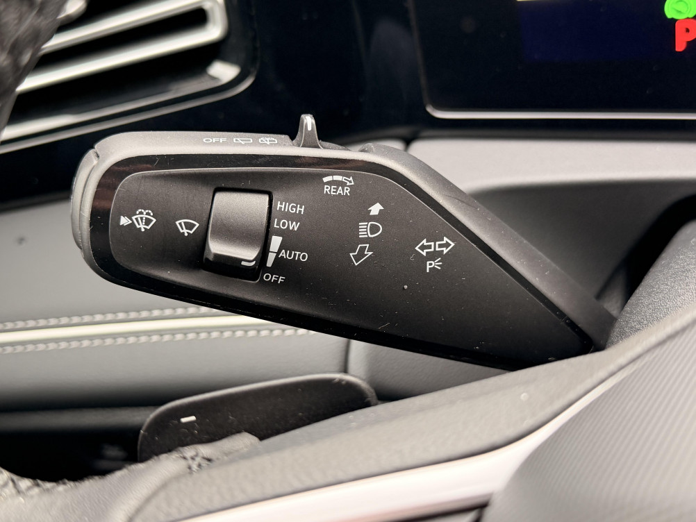 Acheter Volkswagen Tiguan Tiguan 2.0 TDI 150ch DSG7 Elegance 5p occasion dans les concessions du Groupe Faurie