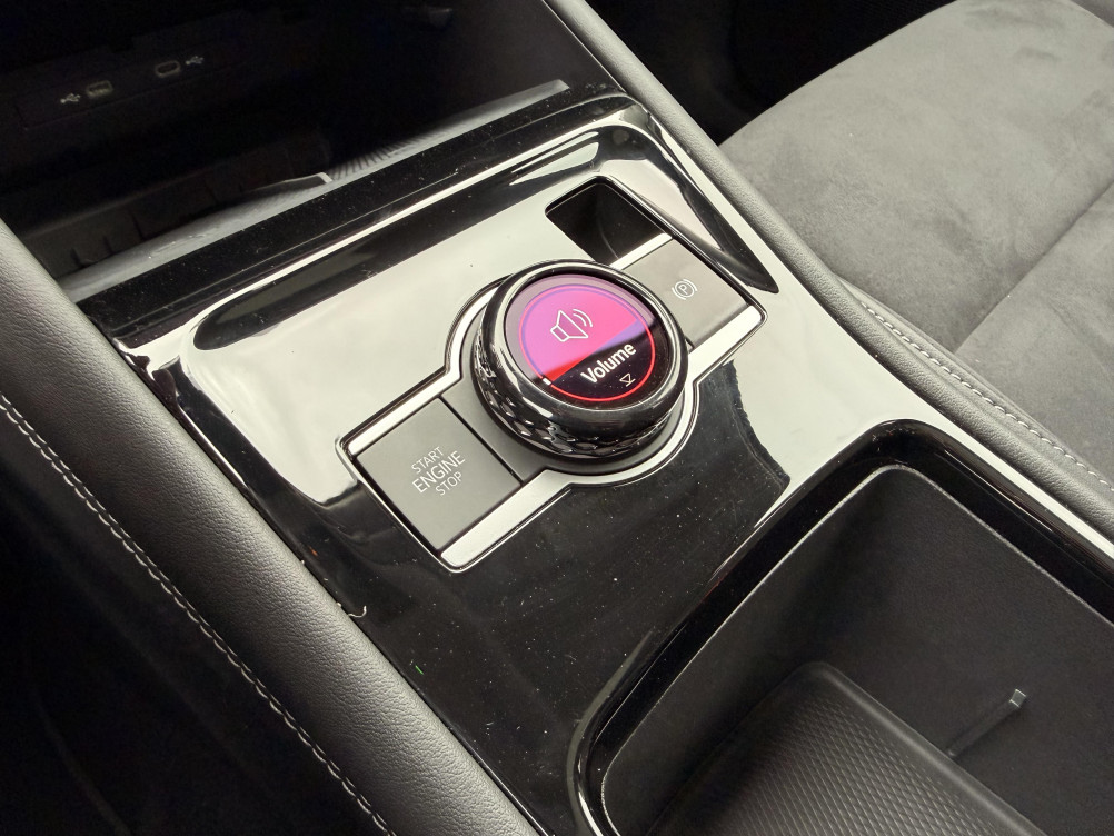 Acheter Volkswagen Tiguan Tiguan 2.0 TDI 150ch DSG7 Elegance 5p occasion dans les concessions du Groupe Faurie