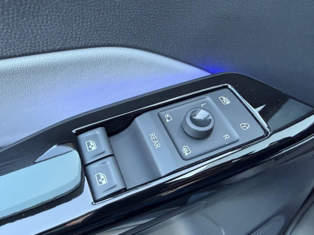 Acheter Volkswagen ID.3 ID.3 204 ch Pro Performance  5p occasion dans les concessions du Groupe Faurie