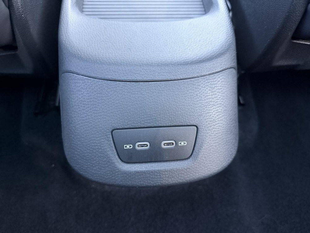 Acheter Volkswagen ID.3 ID.3 204 ch Pro Performance  5p occasion dans les concessions du Groupe Faurie