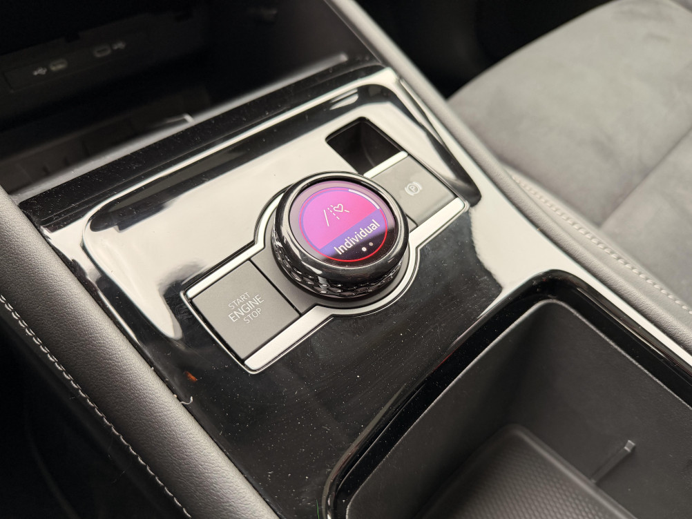 Acheter Volkswagen Tiguan Tiguan 2.0 TDI 150ch DSG7 Elegance 5p occasion dans les concessions du Groupe Faurie