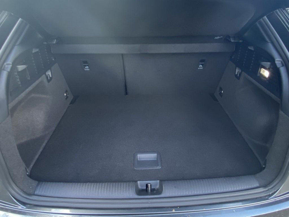 Acheter Audi Q2 Q2 35 TFSI 150 S tronic 7 S line 5p occasion dans les concessions du Groupe Faurie