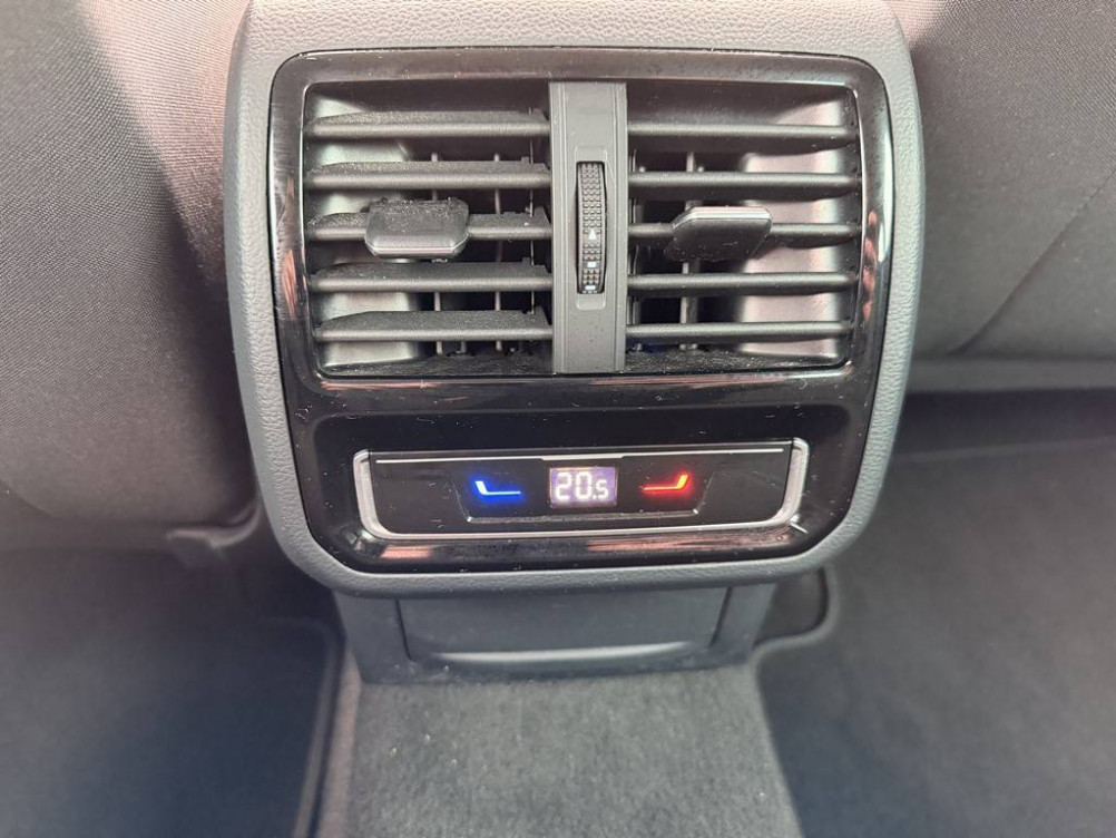 Acheter Volkswagen Passat SW Passat SW 2.0 TDI EVO 150 DSG7 Business 5p occasion dans les concessions du Groupe Faurie