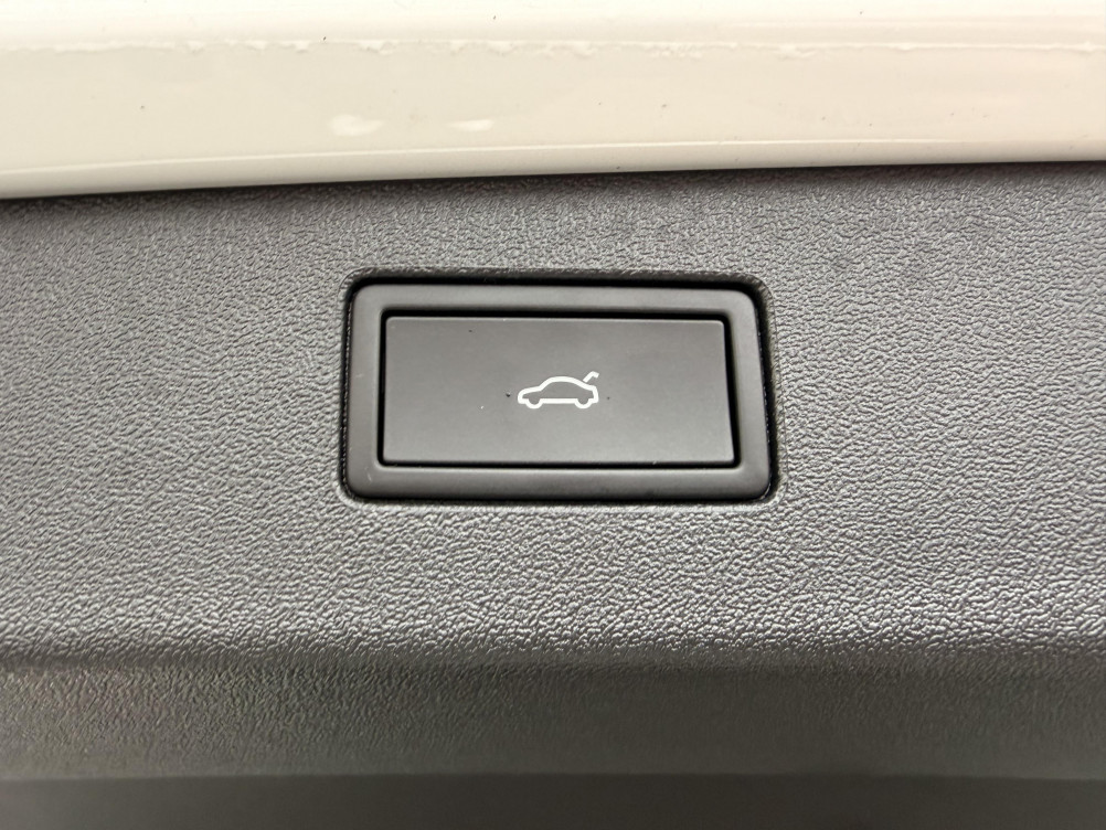 Acheter Volkswagen Tiguan Tiguan 2.0 TDI 150ch DSG7 Elegance 5p occasion dans les concessions du Groupe Faurie