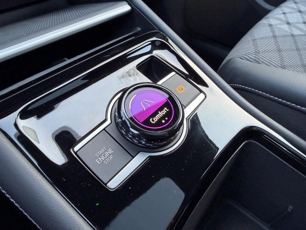 Acheter Volkswagen Tiguan Tiguan 1.5 eHybrid 204ch DSG6 R-Line Edition 5p occasion dans les concessions du Groupe Faurie