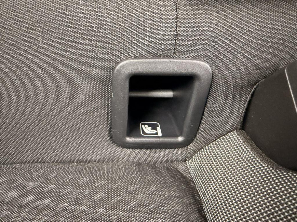 Acheter Volkswagen Polo Polo 1.0 TSI 95 S&S BVM5 Life 5p occasion dans les concessions du Groupe Faurie