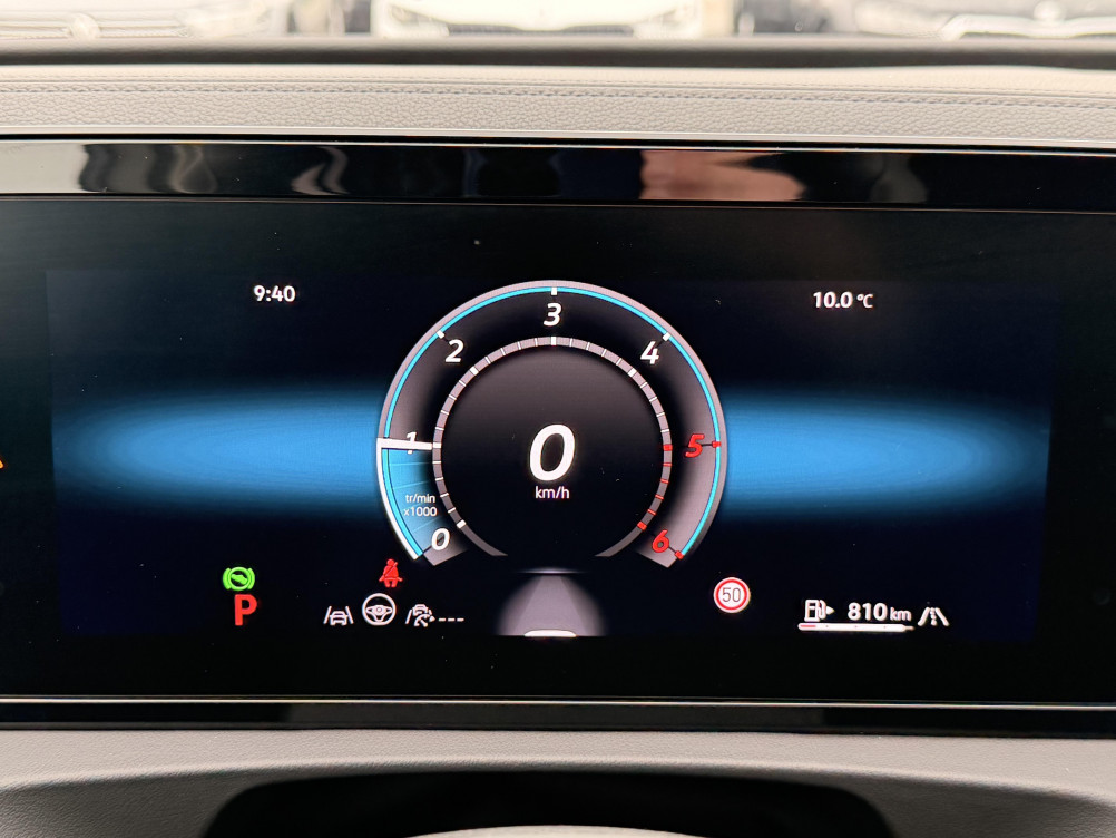 Acheter Volkswagen Tiguan Tiguan 2.0 TDI 150ch DSG7 Elegance 5p occasion dans les concessions du Groupe Faurie