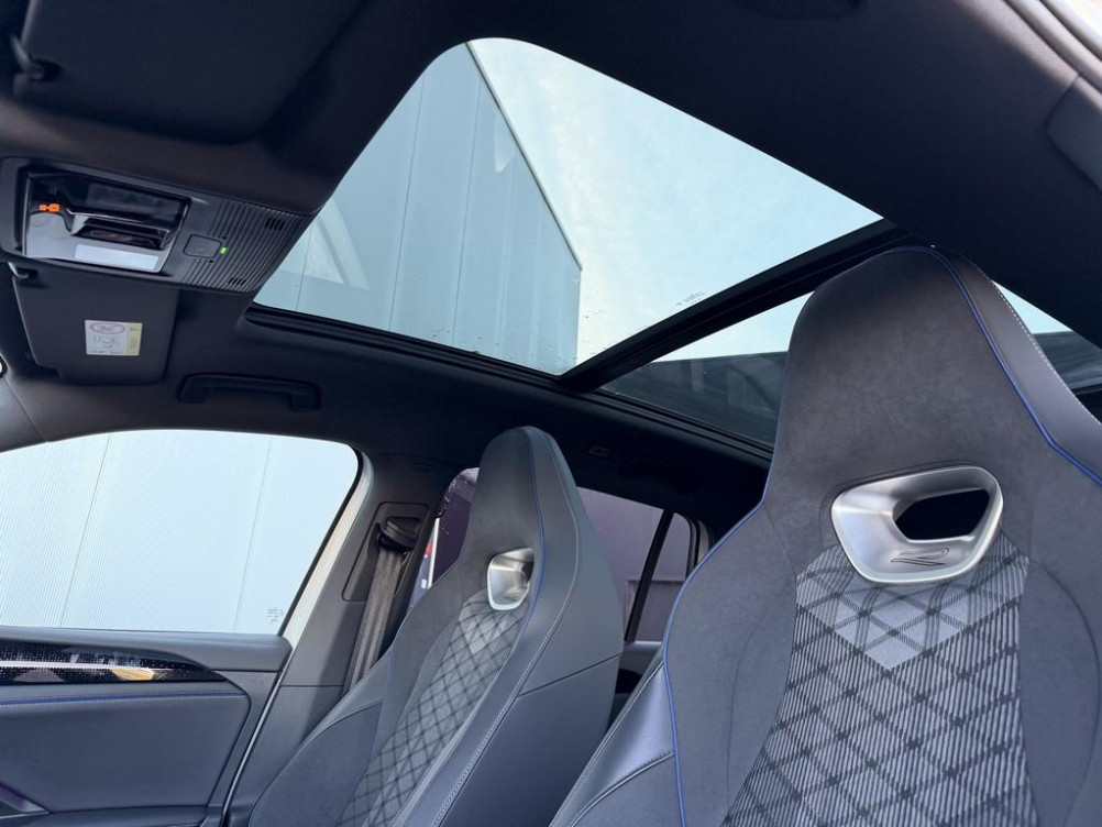 Acheter Volkswagen Tiguan Tiguan 1.5 eHybrid 204ch DSG6 R-Line Edition 5p occasion dans les concessions du Groupe Faurie