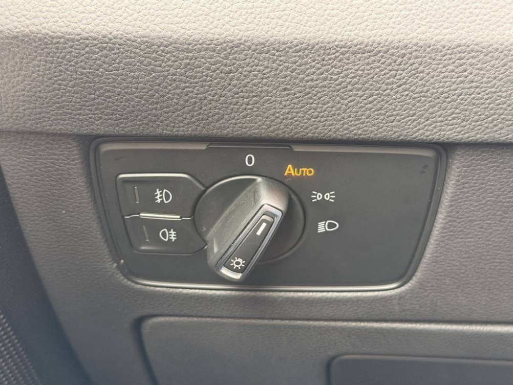 Acheter Volkswagen Passat SW Passat SW 2.0 TDI EVO 150 DSG7 Business 5p occasion dans les concessions du Groupe Faurie